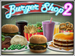 activation code for burger shop 2 serial